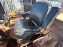 1985 Caterpillar 966D 4WD Articulated Wheel Loader