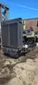 2010 Daewoo/Doosan P222FE Genset