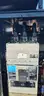 2010 Daewoo/Doosan P222FE Genset
