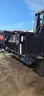 2010 Daewoo/Doosan P222FE Genset