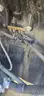 2010 Daewoo/Doosan P222FE Genset