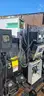 2010 Daewoo/Doosan P222FE Genset