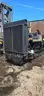 2010 Daewoo/Doosan P222FE Genset