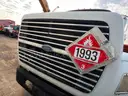 1996 Ford L8000 S/A Fuel Truck