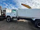 1996 Ford L8000 S/A Fuel Truck