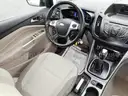 2014 Ford C-Max Hybrid