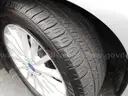 2014 Ford C-Max Hybrid