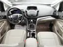 2014 Ford C-Max Hybrid