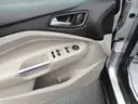 2014 Ford C-Max Hybrid