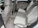 2014 Ford C-Max Hybrid