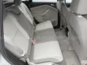 2014 Ford C-Max Hybrid
