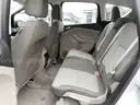 2014 Ford C-Max Hybrid