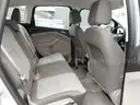 2014 Ford C-Max Hybrid