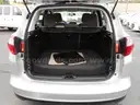 2014 Ford C-Max Hybrid