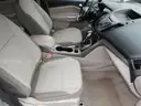 2014 Ford C-Max Hybrid