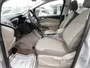 2014 Ford C-Max Hybrid