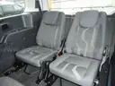 2016 Ford Transit Connect Wagon XLT w/Rear Liftgate LWB