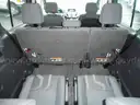 2016 Ford Transit Connect Wagon XLT w/Rear Liftgate LWB