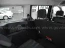 2016 Ford Transit Connect Wagon XLT w/Rear Liftgate LWB