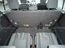 2016 Ford Transit Connect Wagon XLT w/Rear Liftgate LWB