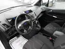 2016 Ford Transit Connect Wagon XLT w/Rear Liftgate LWB