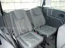 2016 Ford Transit Connect Wagon XLT w/Rear Liftgate LWB