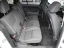 2016 Ford Transit Connect Wagon XLT w/Rear Liftgate LWB