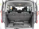 2016 Ford Transit Connect Wagon XLT w/Rear Liftgate LWB