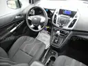 2016 Ford Transit Connect Wagon XLT w/Rear Liftgate LWB