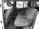 2016 Ford Transit Connect Wagon XLT w/Rear Liftgate LWB
