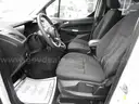 2016 Ford Transit Connect Wagon XLT w/Rear Liftgate LWB