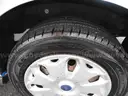 2016 Ford Transit Connect Wagon XLT w/Rear Liftgate LWB