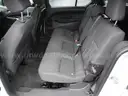 2016 Ford Transit Connect Wagon XLT w/Rear Liftgate LWB