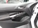 2016 Ford Transit Connect Wagon XLT w/Rear Liftgate LWB