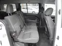 2016 Ford Transit Connect Wagon XLT w/Rear Liftgate LWB