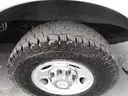 2017 Chevrolet Express 3500 15 Passenger Extended Van 1 Owner 99 Kmiles