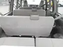 2017 Chevrolet Express 3500 15 Passenger Extended Van 1 Owner 99 Kmiles