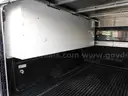 2016 Nissan Frontier S King Cab I4 5AT 2WD