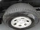 2016 Nissan Frontier S King Cab I4 5AT 2WD