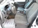 2016 Nissan Frontier S King Cab I4 5AT 2WD
