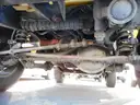 2001 Jeep Wrangler