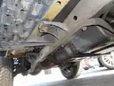 2001 Jeep Wrangler