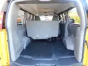2010 Chevrolet Express