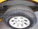 2010 Chevrolet Express
