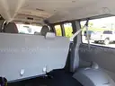 2010 Chevrolet Express