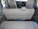 2010 Chevrolet Express