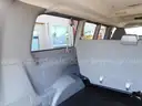 2010 Chevrolet Express