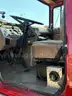 1988 Ford LN8000F