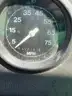 1988 Ford LN8000F