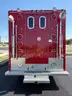 1988 Ford LN8000F